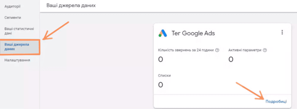 2-dynam-remarketing-gtm-profitstore.ua.png