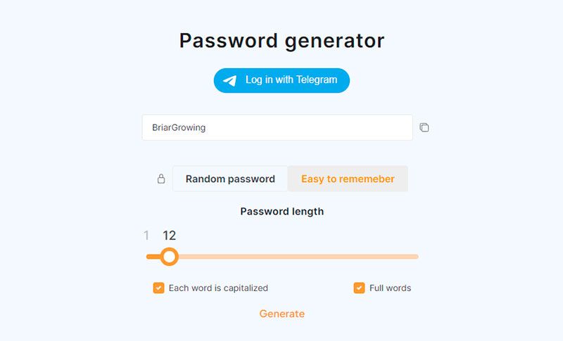 2-eng-password-generator-profitstore.ua.jpg