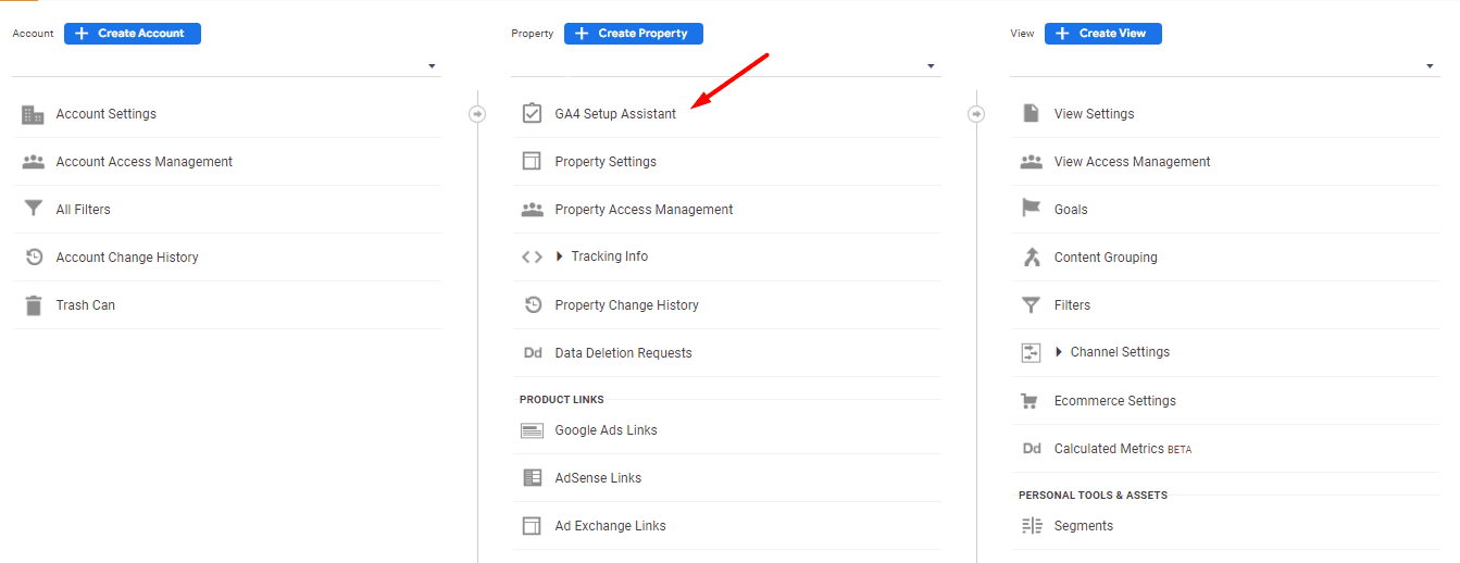 2-google-analytics4-profitstore.ua.png