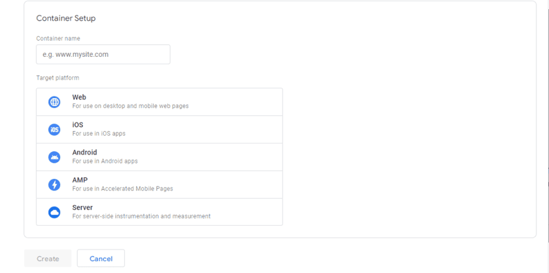 2-google-tag-manager-profit.png