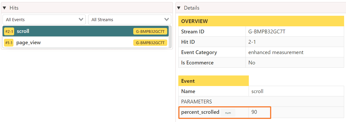 2-scroll-tracking-ga4-gtm-profitstore.ua.png