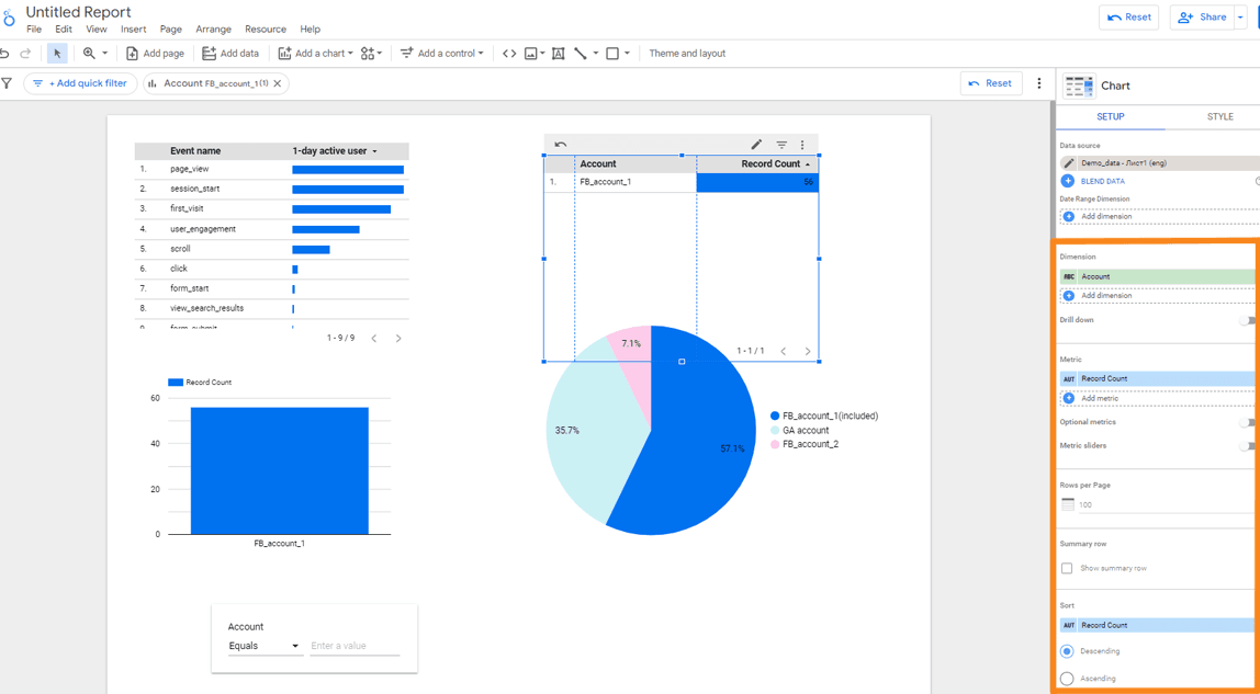 31-looker-studio-guide-profitstore.ua.png