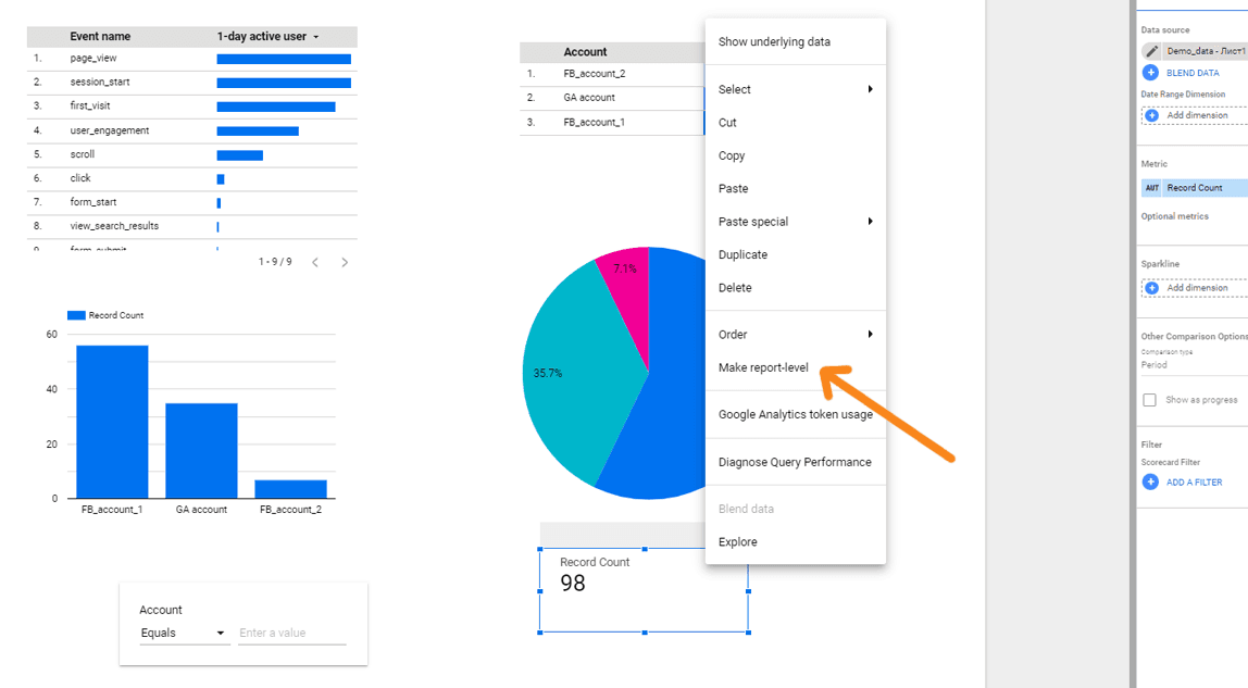32-looker-studio-guide-profitstore.ua.png