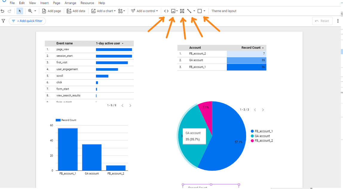 33-looker-studio-guide-profitstore.ua.png