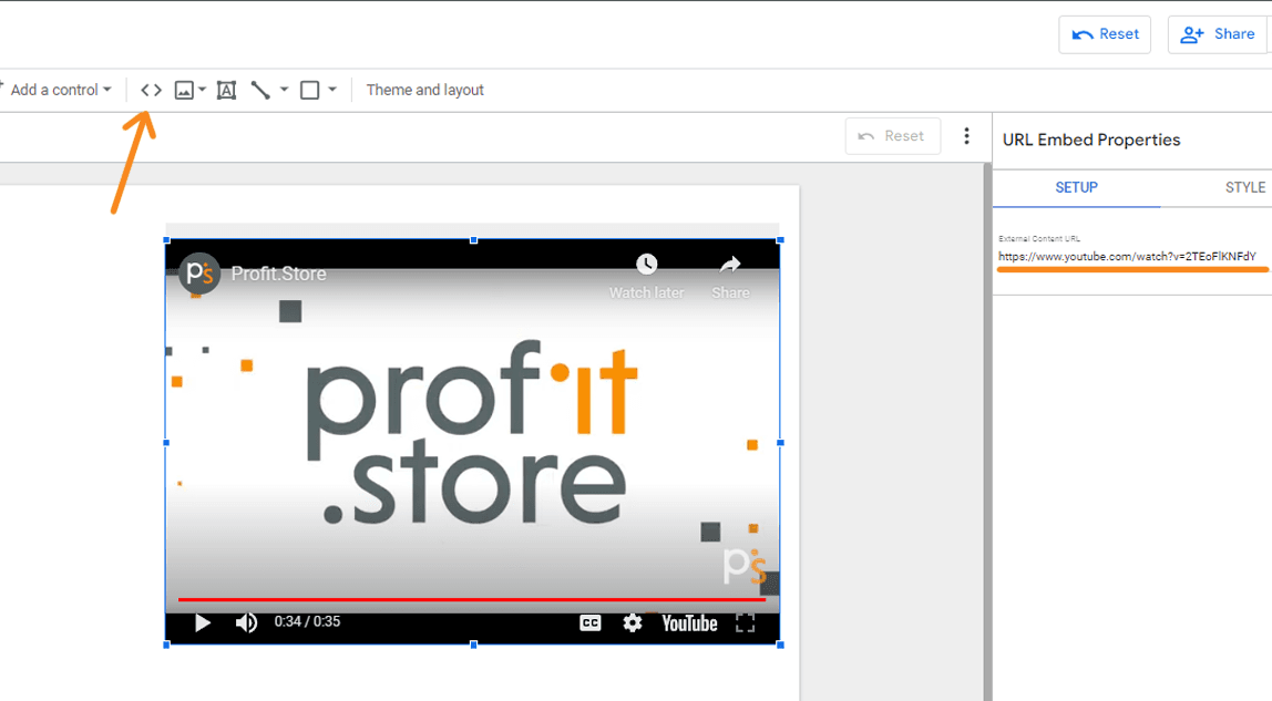 35-looker-studio-guide-profitstore.ua.png