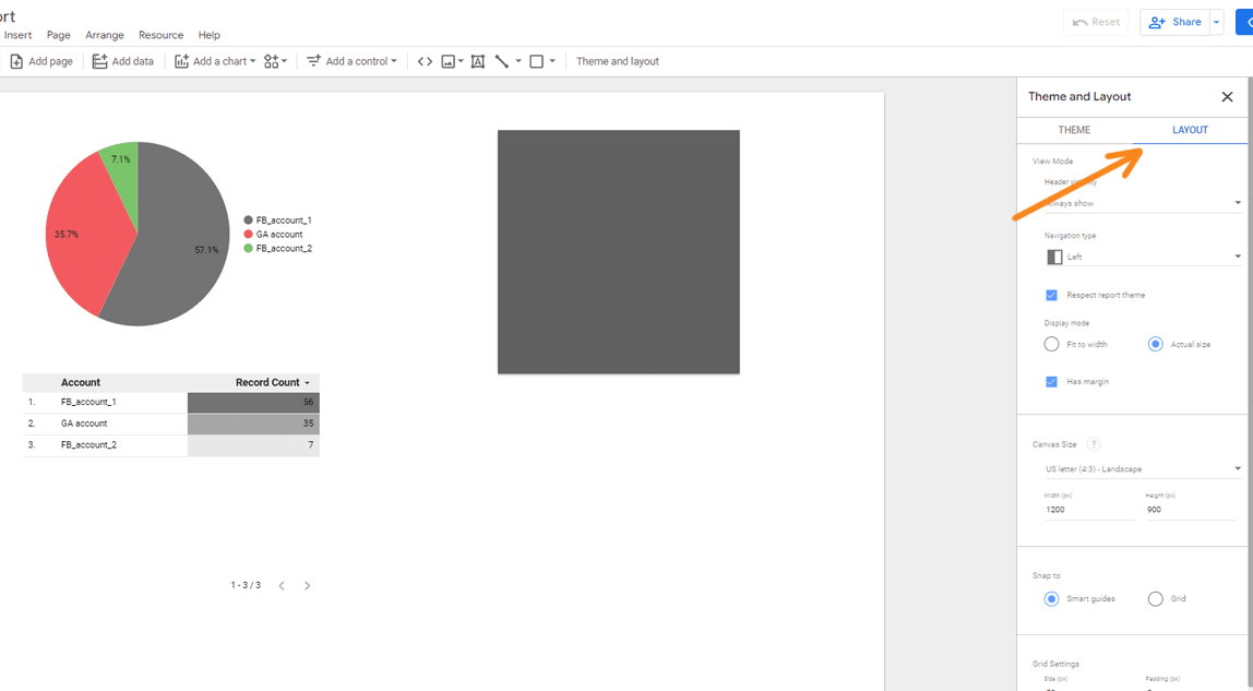 38-looker-studio-guide-profitstore.ua.png