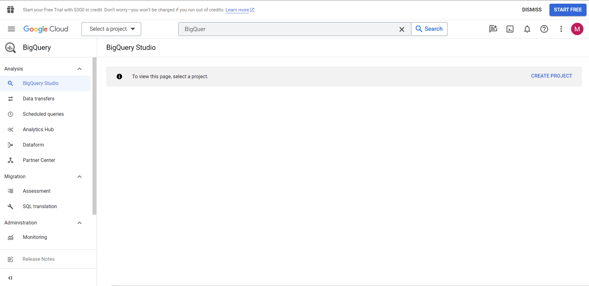 3--bigquery-profitstore.ua.png