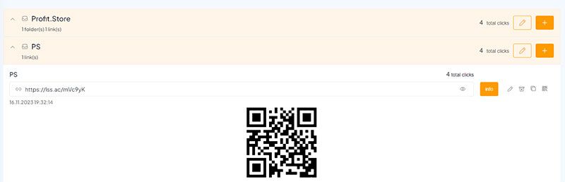 3-eng--link-shortening-service-profitstore.ua.jpg