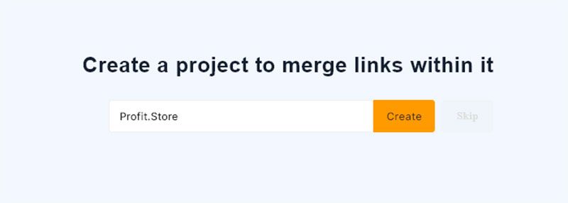 3-eng-utm-builder-profitstore.ua.jpg