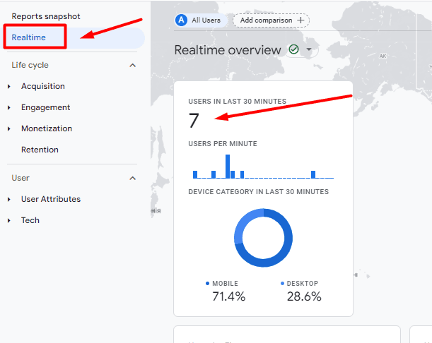 3-google-analytics4-profitstore.ua.png