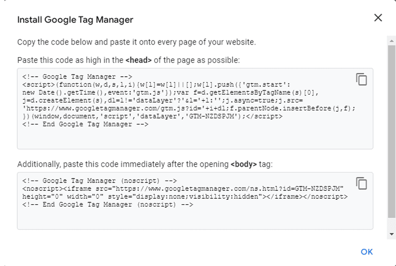 3-google-tag-manager-profit.png