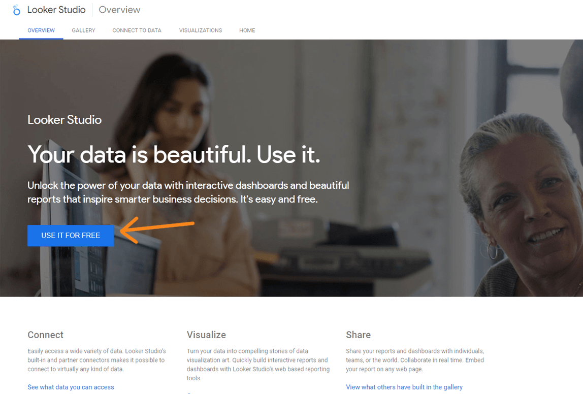 3-looker-studio-guide-profitstore.ua.png