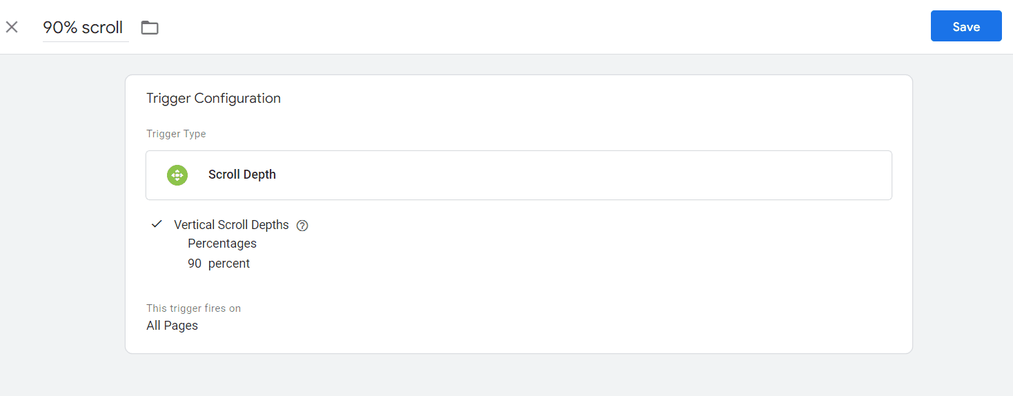 3-scroll-tracking-ga4-gtm-profitstore.ua.png
