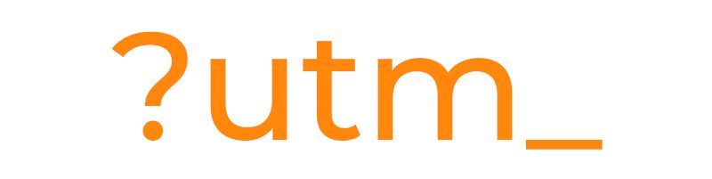 3-utm-tags-profitstore.ua.jpg