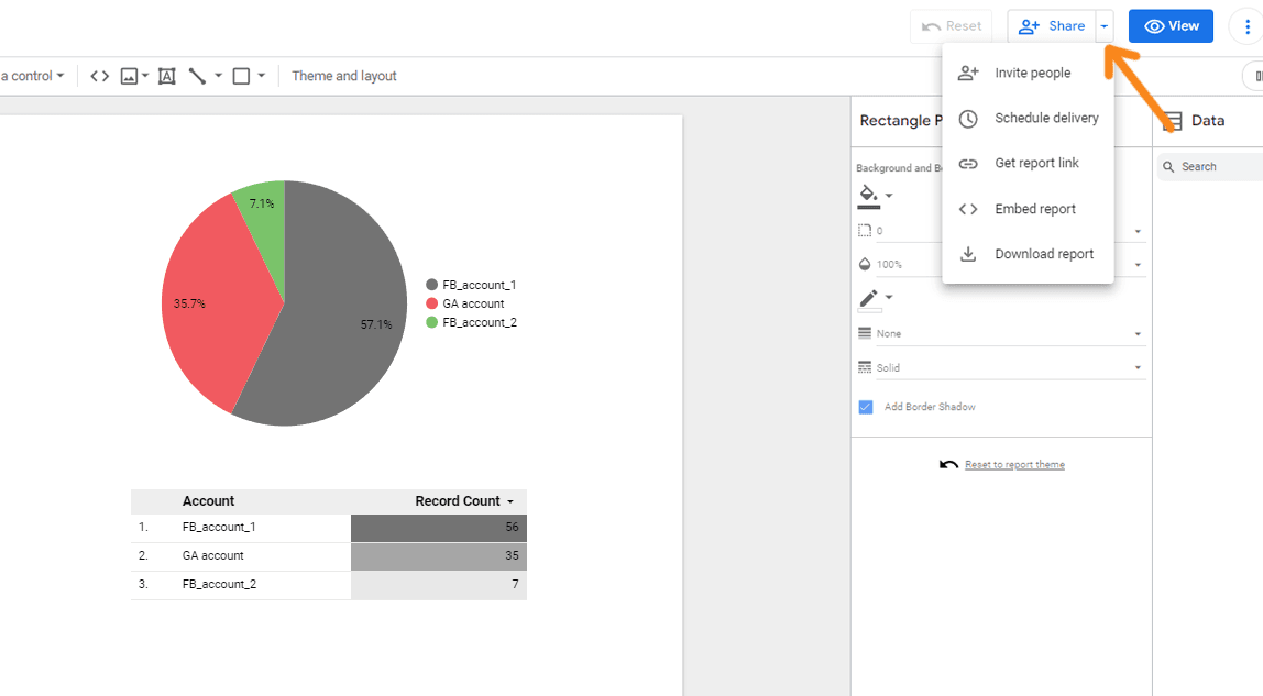 41-looker-studio-guide-profitstore.ua.png