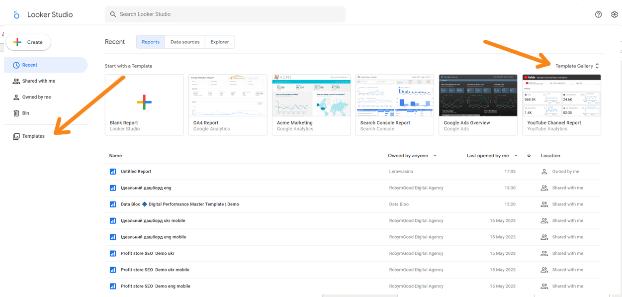 42-looker-studio-guide-profitstore.ua.png