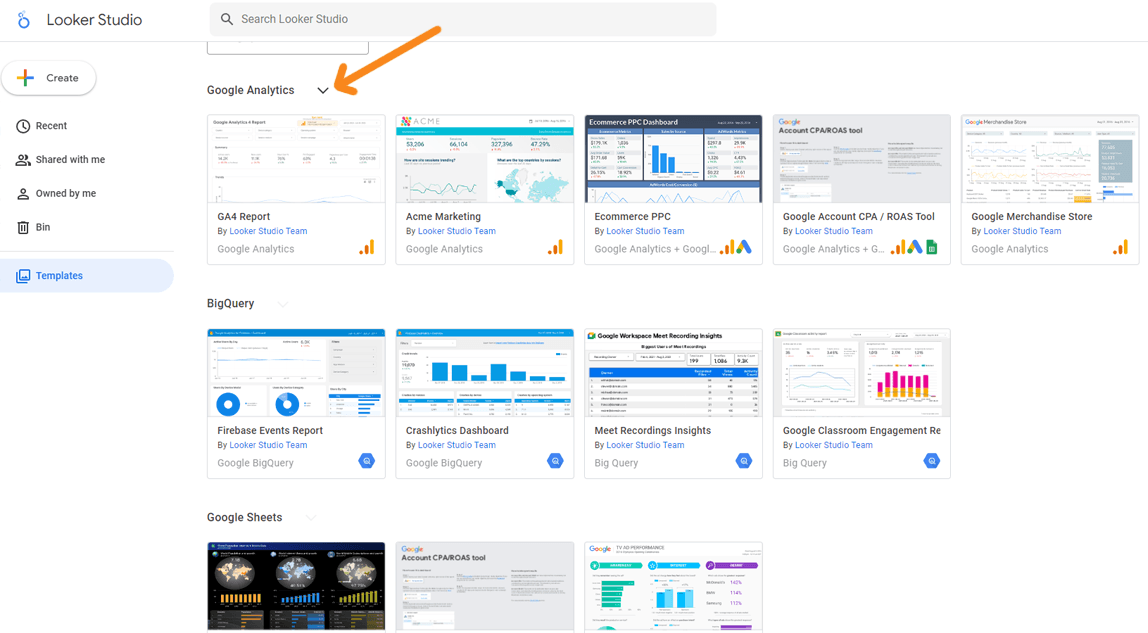 43-looker-studio-guide-profitstore.ua.png