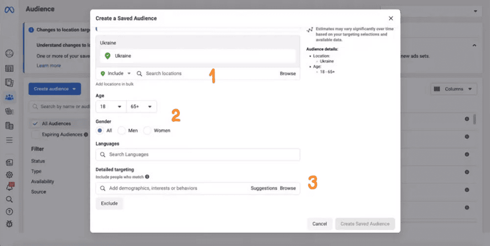 4-advanced-facebook-audience-options-profit.png