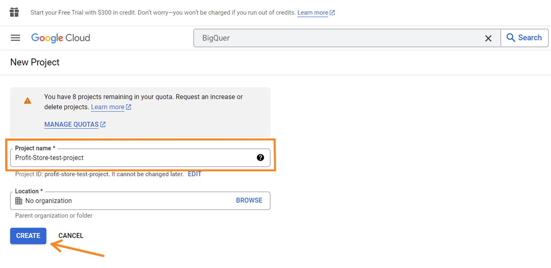 4--bigquery-profitstore.ua.png