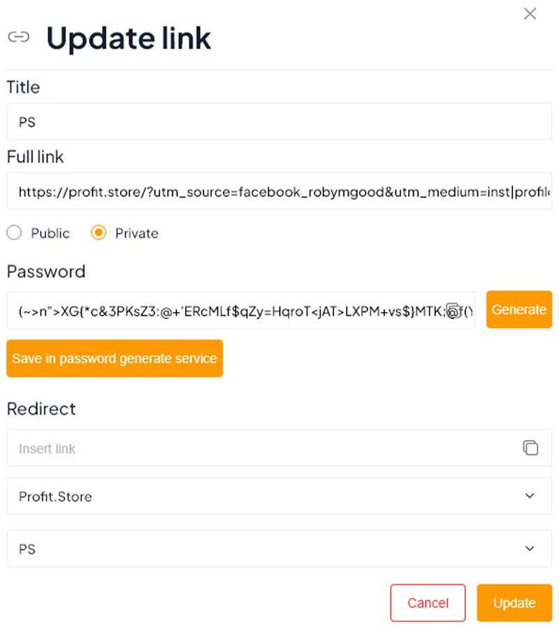 4-eng-link-shortening-service-profitstore.ua.jpg
