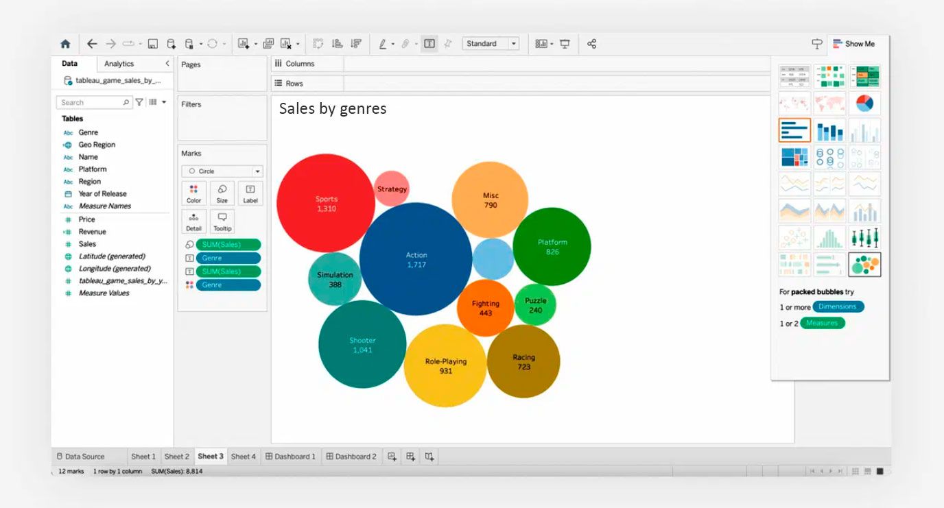 4-eng-tableau-profitstore.ua.jpg