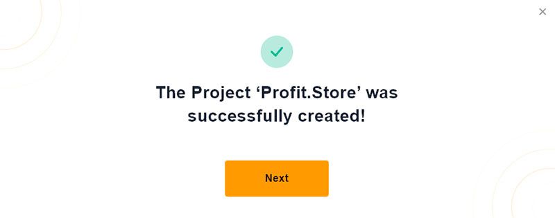 4-eng-utm-builder-profitstore.ua.jpg