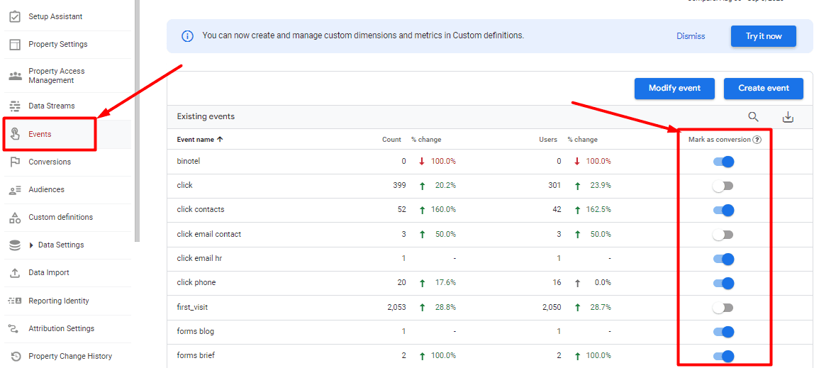 4-google-analytics4-profitstore.ua.png