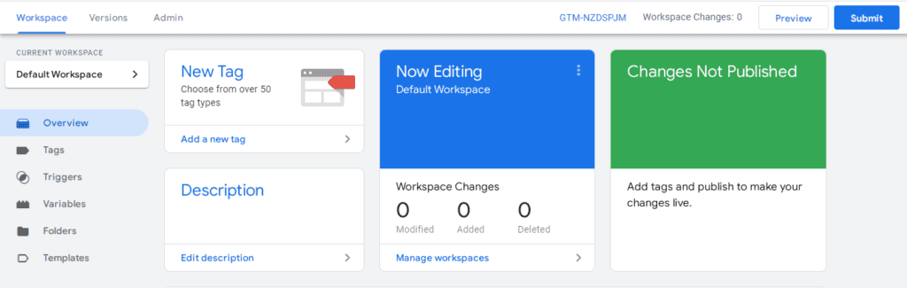 4-google-tag-manager-profit.png