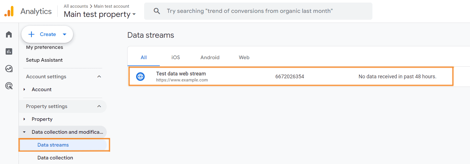 4-scroll-tracking-ga4-gtm-profitstore.ua.png