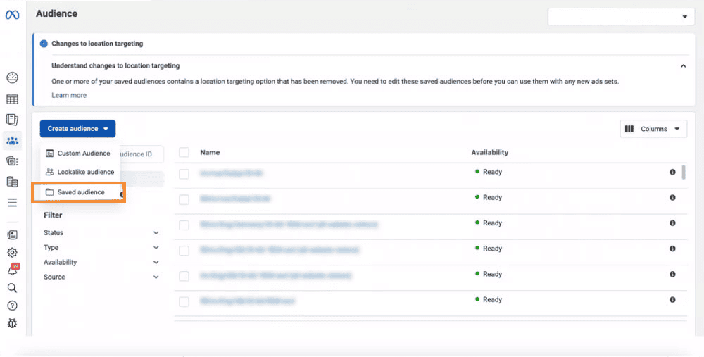 5-advanced-facebook-audience-options-profitstore.ua.png