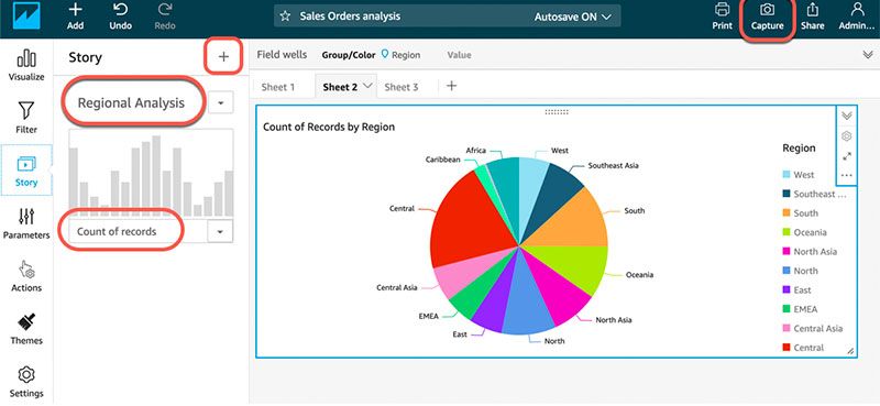 5-amazon-quicksight-aws-bi-ptofit.store.jpg