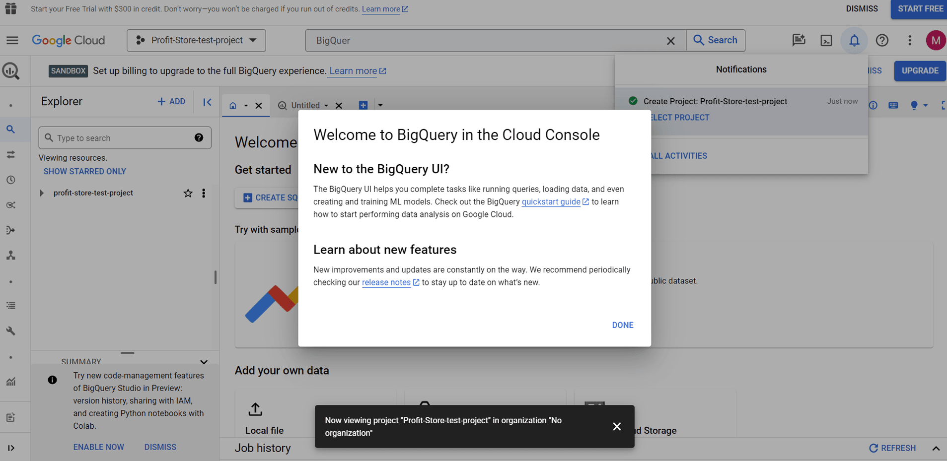 5--bigquery-profitstore.ua.png
