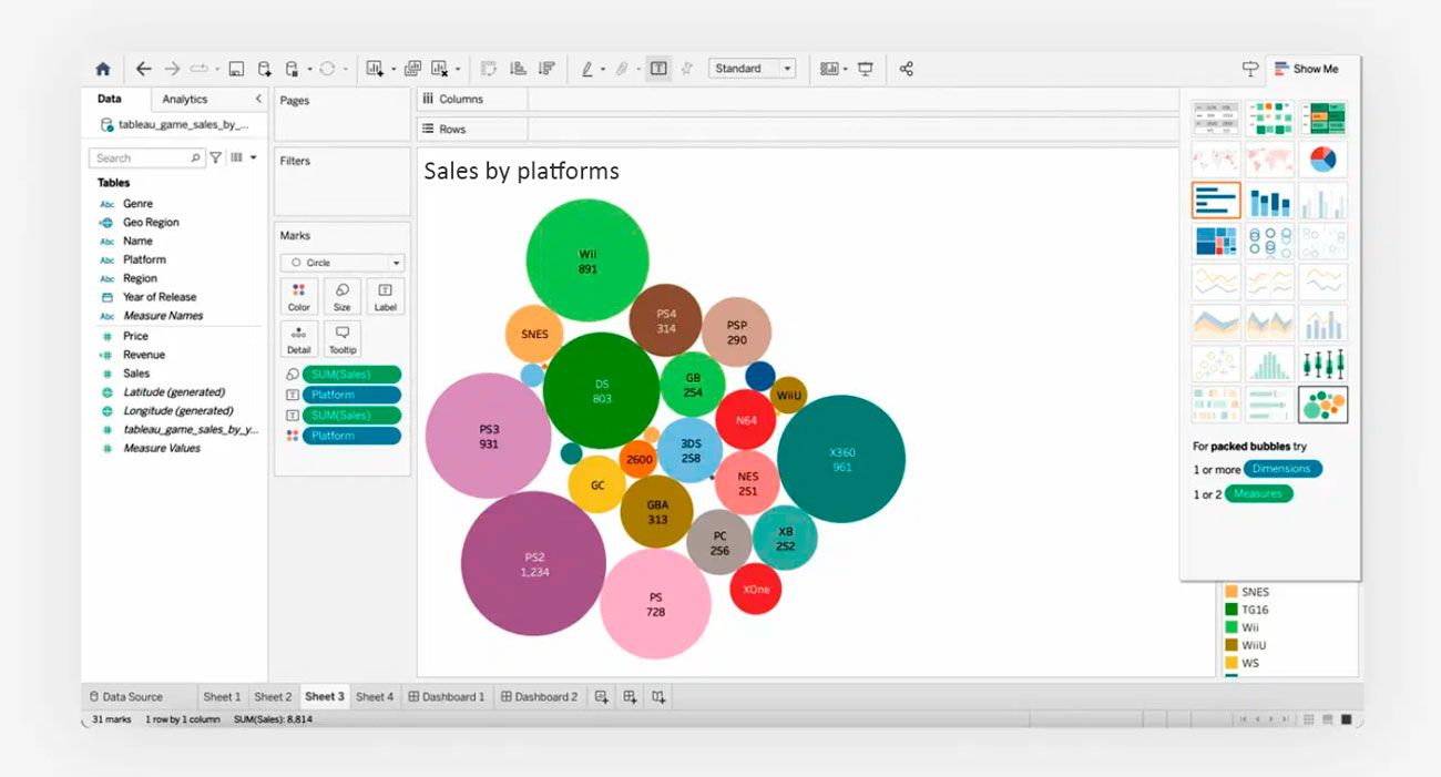 5-eng-tableau-profitstore.ua.jpg