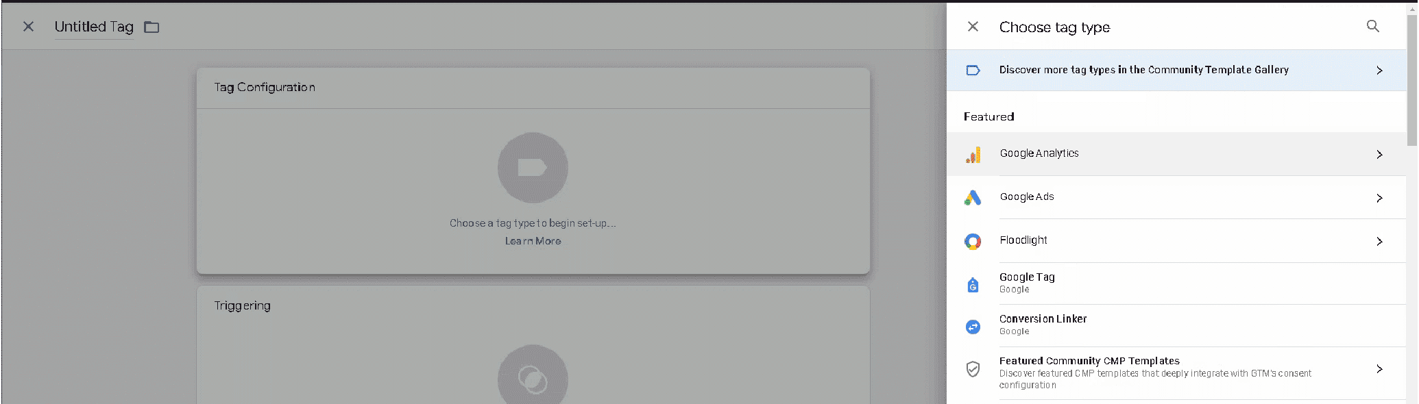 5-google-tag-manager-profit.png