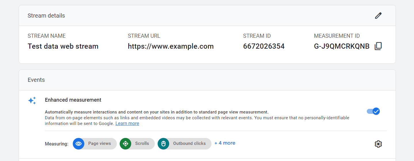 5-scroll-tracking-ga4-gtm-profitstore.ua.png