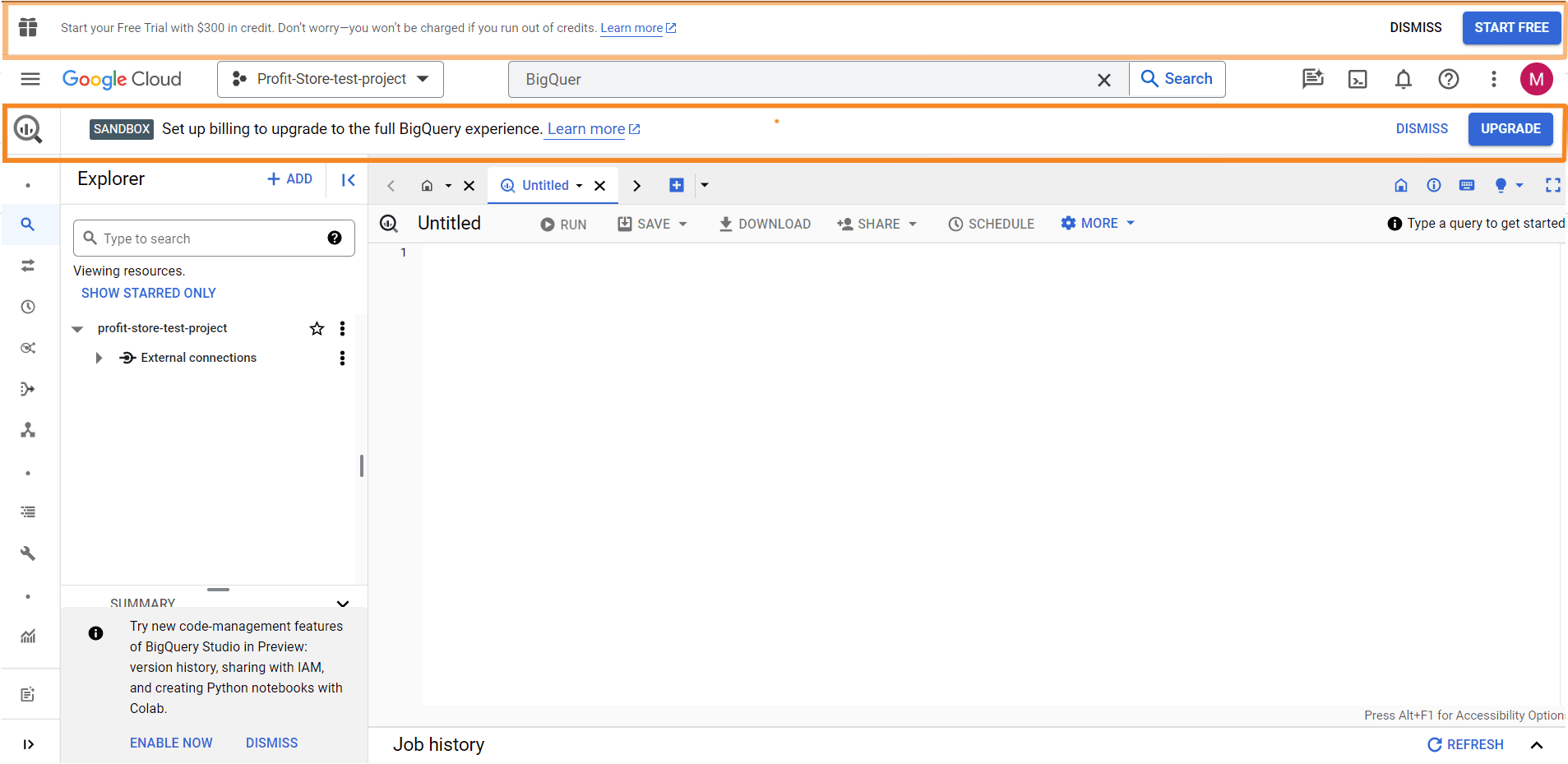 6--bigquery-profitstore.ua.png