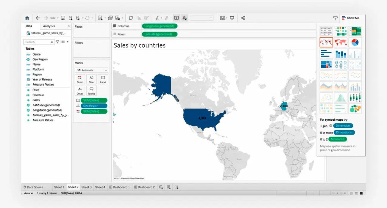 6-eng-tableau-profitstore.ua.jpg