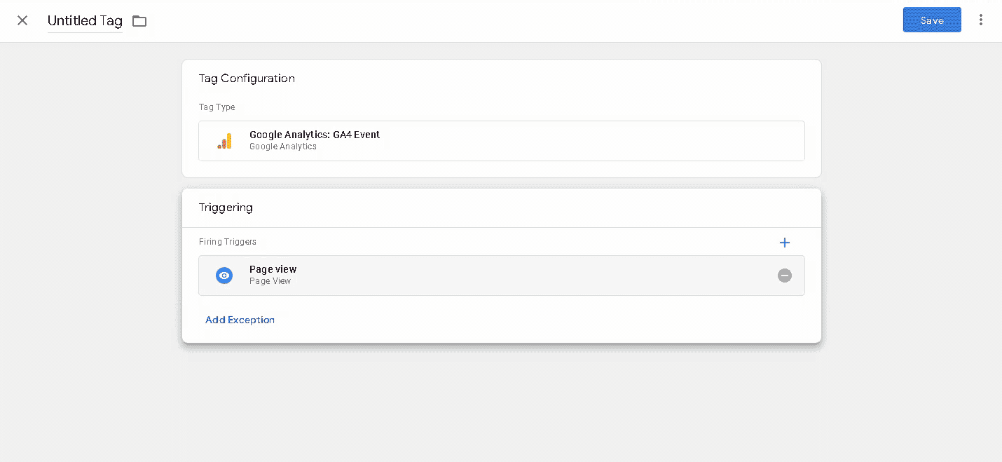 6-google-tag-manager-profit.png