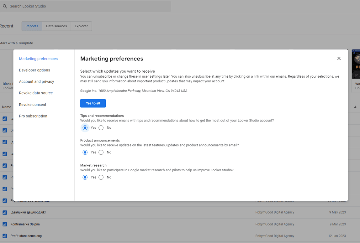 6-looker-studio-guide-profitstore.ua.png