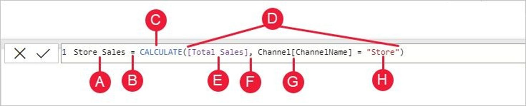 6-power-bi-profitstore.ua.jpg
