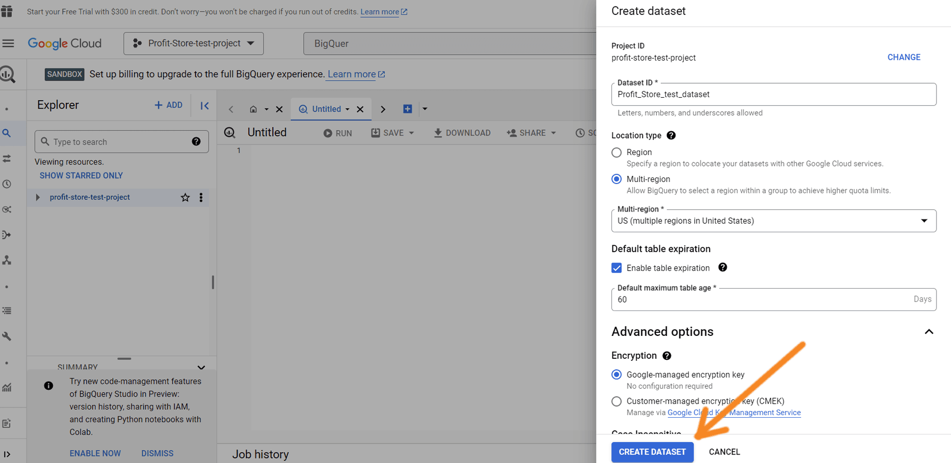 7--bigquery-profitstore.ua.png