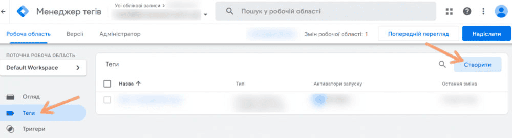 7-dynam-remarketing-gtm-profitstore.ua.png