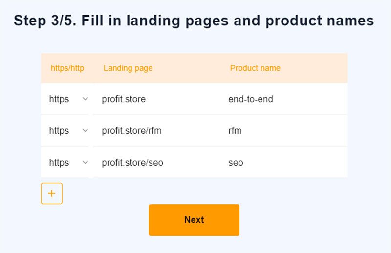 7-eng-utm-builder-profitstore.ua.jpg