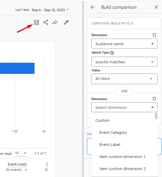 7-google-analytics4-profitstore.ua.png