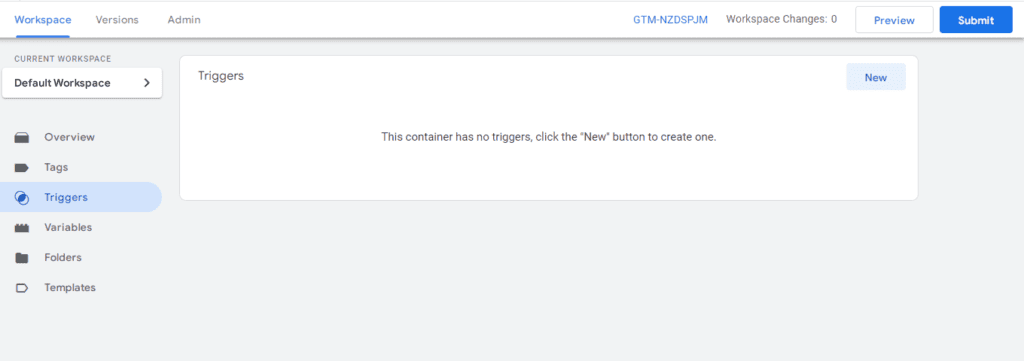7-google-tag-manager-profit.png