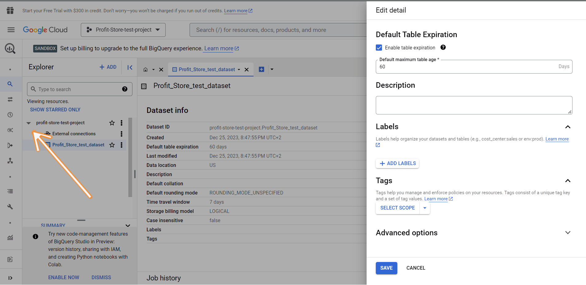 8--bigquery-profitstore.ua.png