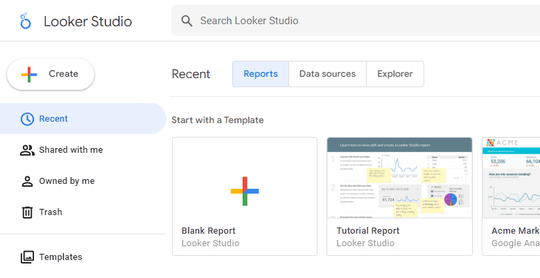 8-google-analytics4-profitstore.ua.png