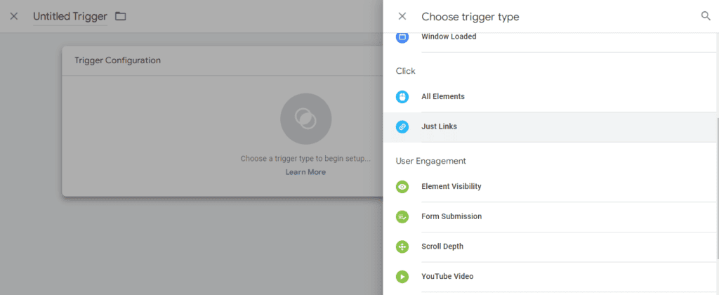 8-google-tag-manager-profit.png