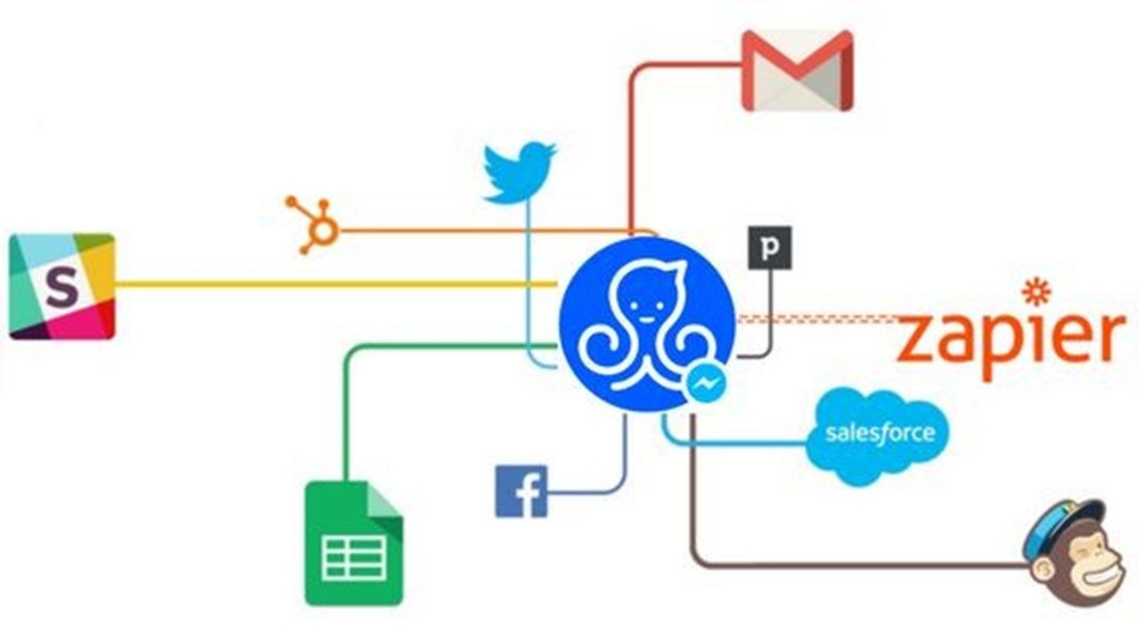 8-power-bi-profitstore.ua.jpg