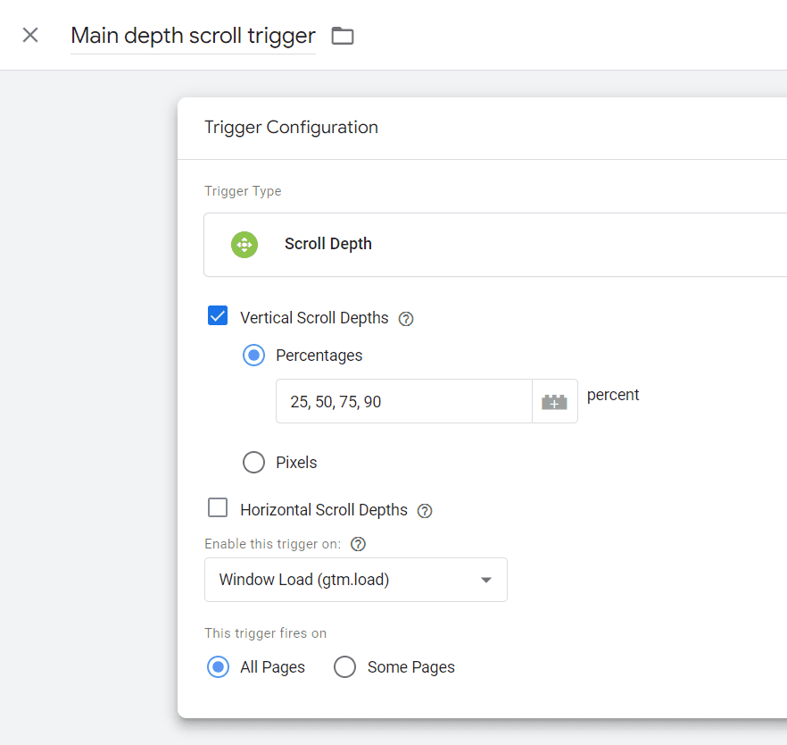 8-scroll-tracking-ga4-gtm-profitstore.ua.png